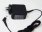 Lenovo 20V 2.25A PA-1405-55LL 5A10H42923 AC Adapter Charger Powe
