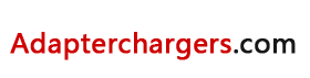 adapterchargers.com