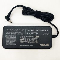 230W Asus Rog Zephyrus S GX531GM-ES007T AC Adapter Charger Power