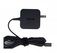 AC Adapter Charger Power Asus EeeBook X205TA-FD015BS 33W
