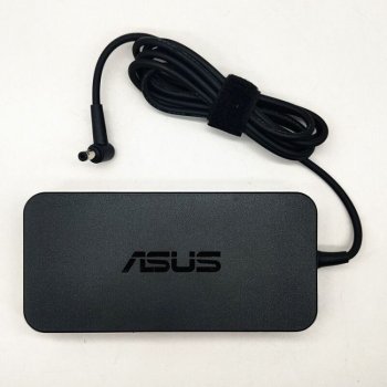 120W Asus TUF FX705GE-EW193 Charger AC Power Adapter [Asus6.32a3.7-36]