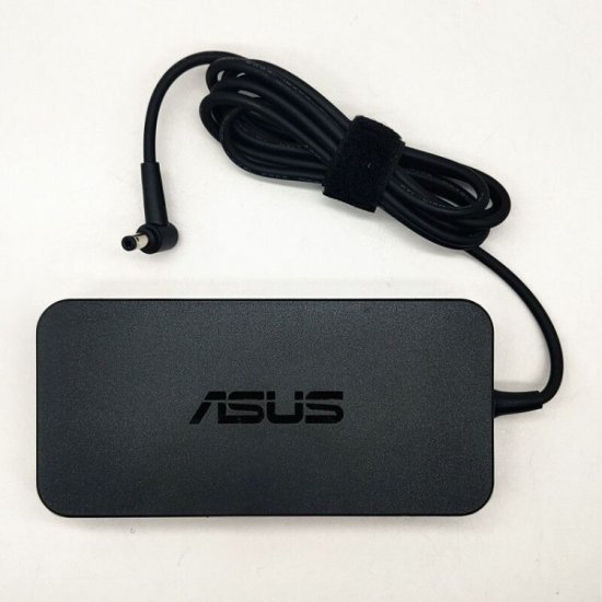 120W Asus TUF FX505GE Charger AC Power Adapter - Click Image to Close