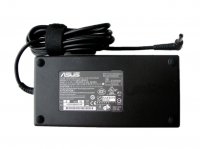 AC Adapter Charger Power Asus G75VW-DS72-3D 180W