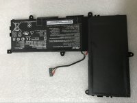 New Battery Asus EeeBook R209HA-FD0014TS 7.6V 38Wh
