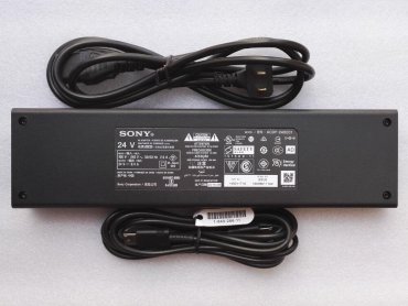 240W Sony ACDP-240E01 149311713 Charger AC Adapter Power Supply [Sony-9.4a-usb-6]