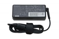 AC Adapter Charger Power Lenovo Thinkpad E531 6887-5JQ 65W