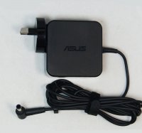AC Adapter Charger Power Asus Zenbook UX305LA-FC017T
