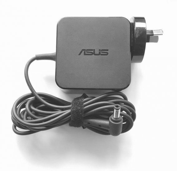 AC Adapter Charger Power Asus AD883120 R33030 ADP-45BW B 19V 2.3 - Click Image to Close
