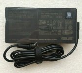 150W Asus ZenBook Pro 15 UX535L UX535 Charger AC Power Adapter