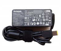 AC Adapter Charger Power Lenovo ThinkPad T450s 20BX000VGE 45W