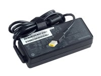 AC Adapter Charger Power Lenovo ThinkPad L450 20DT000WGE 90W