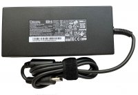 240W original MSI Stealth GS77 12UGS-222 Charger AC Adapter Powe
