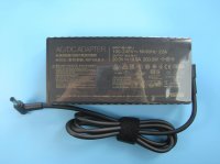 200W Asus TUF Gaming A17 FA706QM-HX011T Charger AC Adapter Power