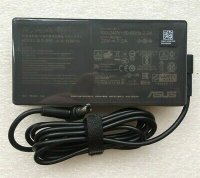 150W Asus ZenBook Pro 15 UX550GD UX550GDX Charger AC Power Adapt