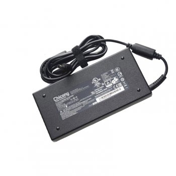 150W MSI GS60 2PL-015MY AC Adapter Charger Power Supply [AU-QG150w-306]