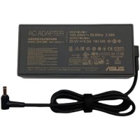 180W 20V Asus GA401IH-BR7N2BL Charger AC Adapter Cord