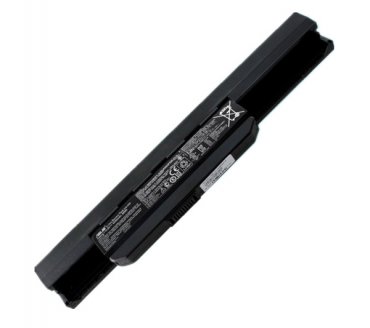 New battery for ASUS X54 X54C X54H 5200mAh [AsusA32-K53-328]