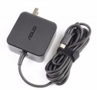 AC Adapter Charger Power Asus ZenBook 3 UX390UA GS041R USB-C