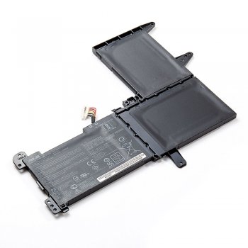 42Wh Asus VivoBook S501U S501UA S501UF S501UR Battery [B31N1637-7]