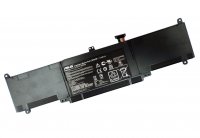New battery for Asus TP300LD Transformer Book Flip 50Wh