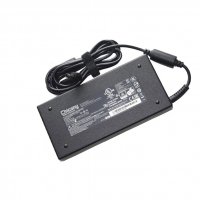 150W MSI GS70 2PC-081NE AC Adapter Charger Power Supply