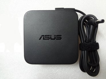 AC Adapter Charger Power Asus X55A-SX029V 65W [au-Asus65W2.5mmfangpei-2847]