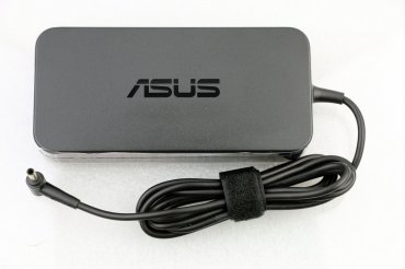 AC Adapter Charger Power Asus ADP-120RH B PA-1121-28 120W [Asus120w3.0silm-4]