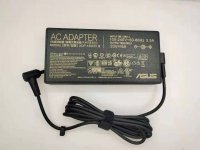 120W 20V Asus A571GD-BQ351T-BE Charger AC Adapter