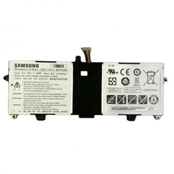 Genuine 30Wh Samsung 900X3L NP900X3M Battery [AUS-AA-PBUN2LT-1]