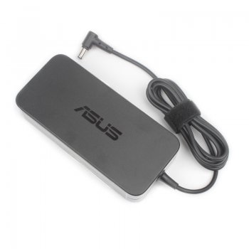 120W Asus Zenbook Pro UX501JW-FJ208H AC Adapter Charger Power Su [Asus19v6.32a3.0-180]