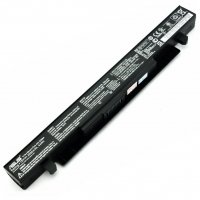 New battery for Asus K550C K550CA K550CC 44Wh