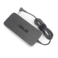 120W Asus ZenBook Pro UX550VD-BN082R AC Adapter Charger Power Su