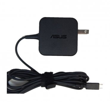 AC Adapter Charger Power Asus Vivobook E200HA 19V 1.75A [ASUS33wxusb-66]