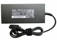 240W Original MSI Delta 15 A5EFK-015NL Charger AC Adapter Power