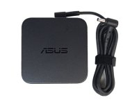 AC Adapter Charger Power Asus Zenbook UX305LA-FB011T 65W [asus65w1.35walll-597]