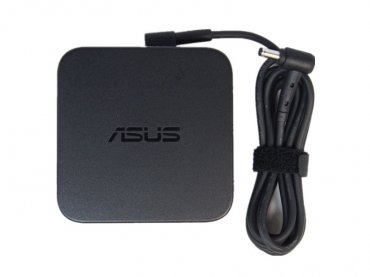 AC Adapter Charger Asus VivoBook Flip TP501UB series 65W [asus65w1.3px]