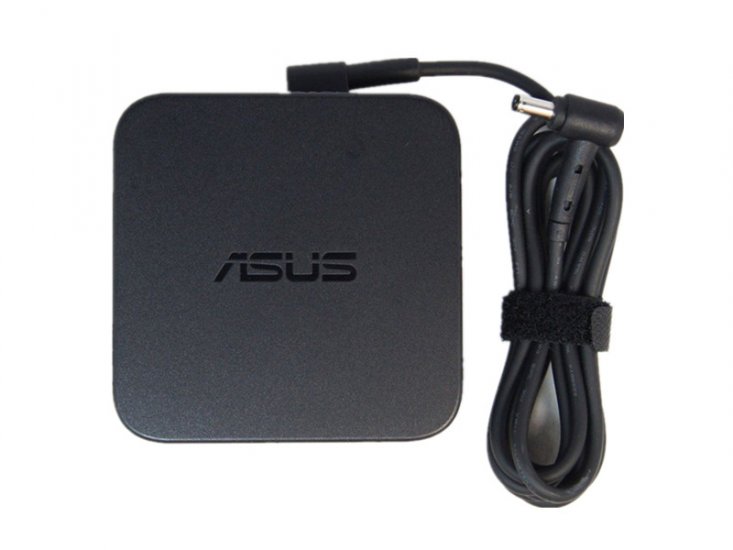 AC Adapter Charger Asus VivoBook Flip TP501UB series 65W - Click Image to Close