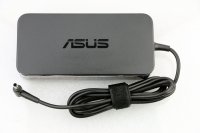 AC Adapter Charger Power Asus ADP-120RH BF ADP-120RH BK 120W