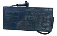 150W Asus TUF F15 FX506LH-BQ116 Charger AC Power Adapter