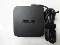 AC Adapter Charger Power Asus X551 X551CA 65W
