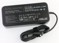 Asus G74SX-TZ136V G74SX-TZ211V AC Adapter Charger Power