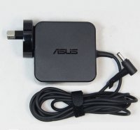 Asus M513EA M513IA 45W AC Adapter Charger Power