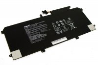 New battery for Asus UX305FA-FB006T Zenbook 50Wh