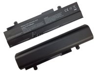 New battery for ASUS Eee PC R051PW Eee PC R051PX 5200mAh