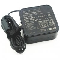 AC Adapter Charger Power Asus PU451LD-WO102G 65W