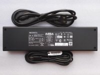 240W Sony 149311771 Smart LED 3D 4K TV Charger AC Adapter Power