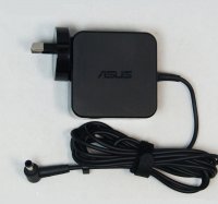 AC Adapter Charger Power Asus VivoBook S15 S510UA-BQ212T 65W