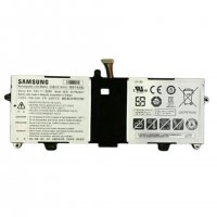 Genuine 30Wh Samsung NT900X3Y-A39A Battery