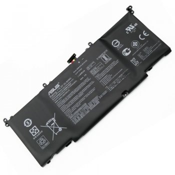 15.2V 64Wh Asus ROG S5 S5VT6700 Series Battery [B41N1526-5]