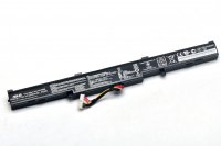 New battery for Asus X751LJ-TY007H X751LJ-TY008D 44Wh